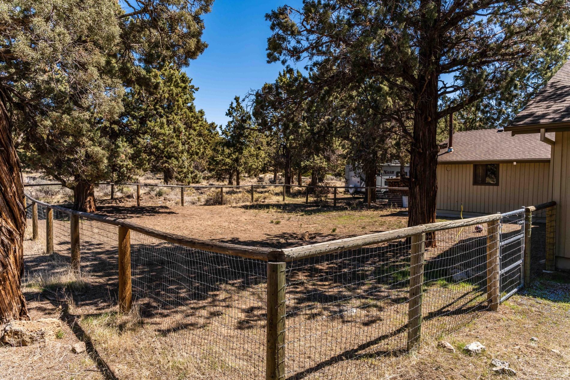 64478 McGrath Road Bend, OR 97701 - Photo 37 of 41 batch_64484 McGrath Rd, Bend-46