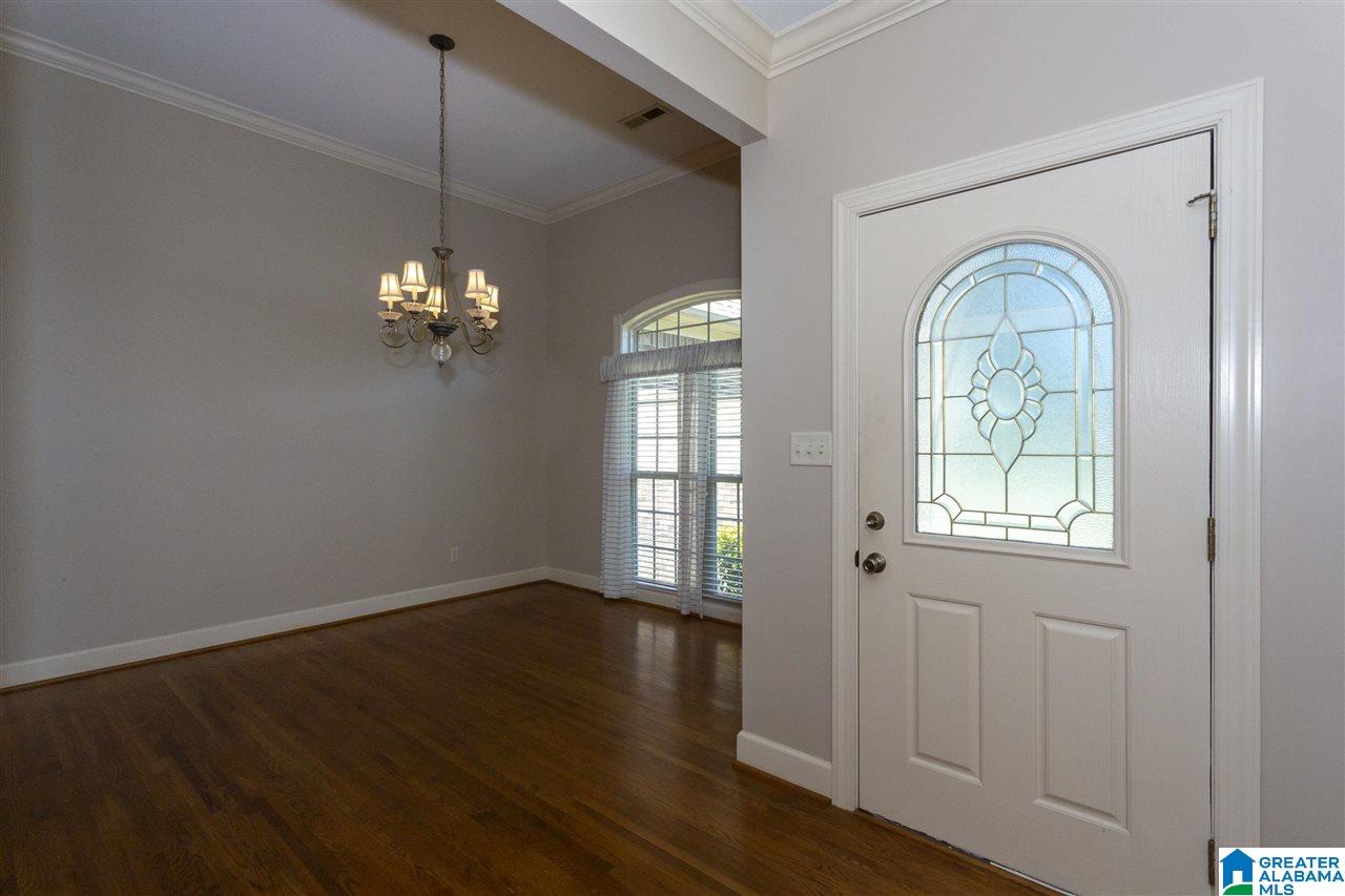 188 Benson Road Gardendale, AL 35071 - Photo 12 of 48