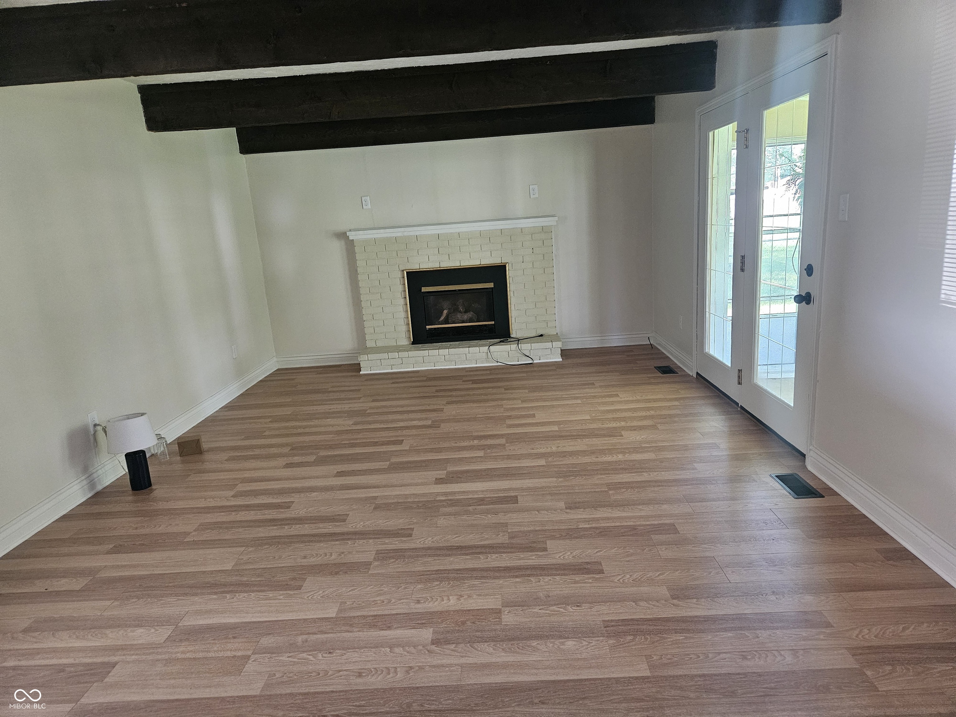 1402 South Thompson Road Shelbyville, IN 46176 - Photo 4 of 7