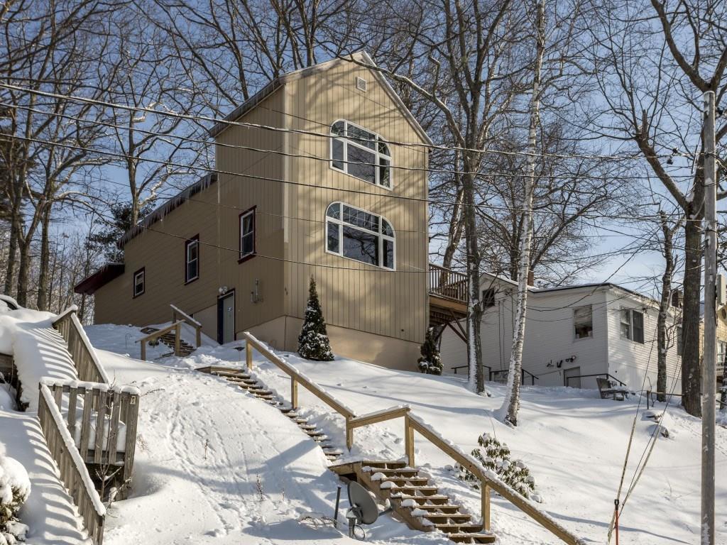 69 Riley Road Sabattus, ME 04280 - Photo 31 of 31 Photo