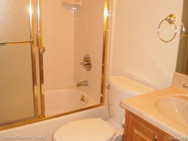 81 Manor Way, Unit 42 Rochester Hills, MI 48309 - Photo 15 of 34