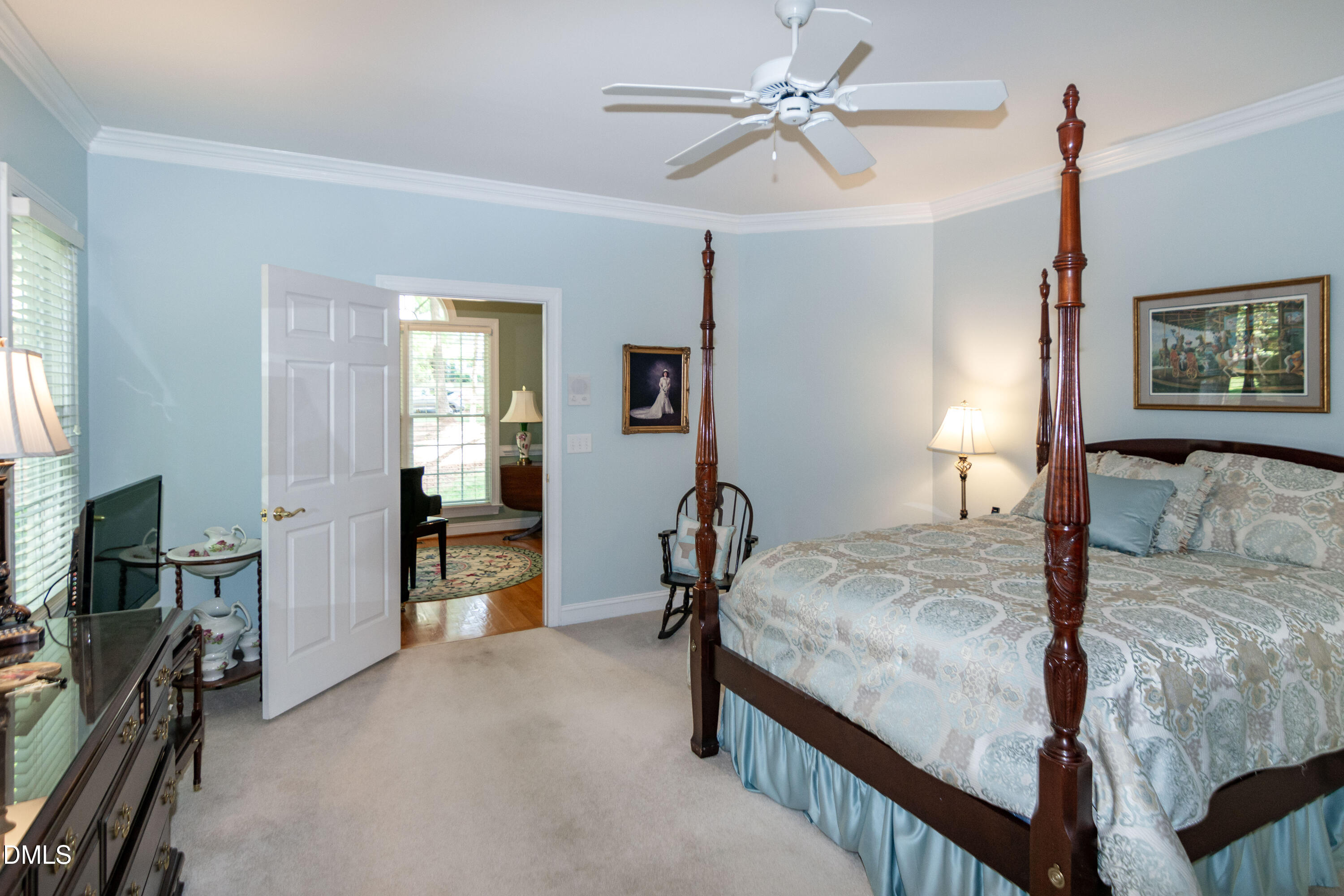 5101 Makena Drive Raleigh, NC 27615 - Photo 39 of 86 RJP_X_7616