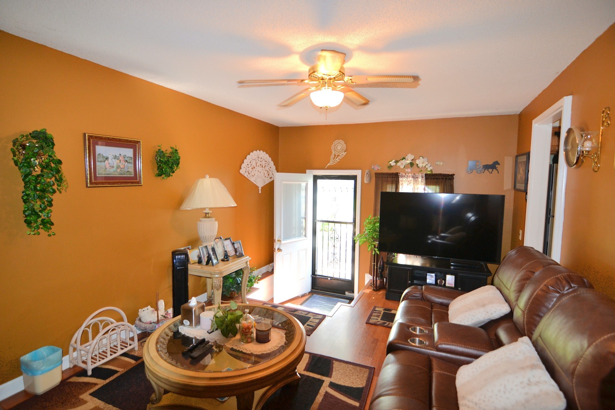803 Miles Road Pulaski, TN 38478 - Photo 11 of 18 Gallery Image 11