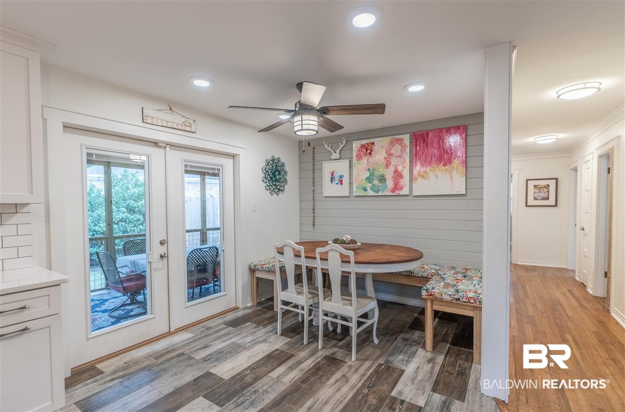 455 Liberty Street Fairhope, AL 36532 - Photo 12 of 40