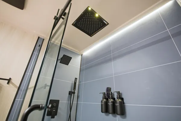 $162,500 | 2600 Southwest 22nd Avenue, Unit 906, Delray Beach, FL 33445