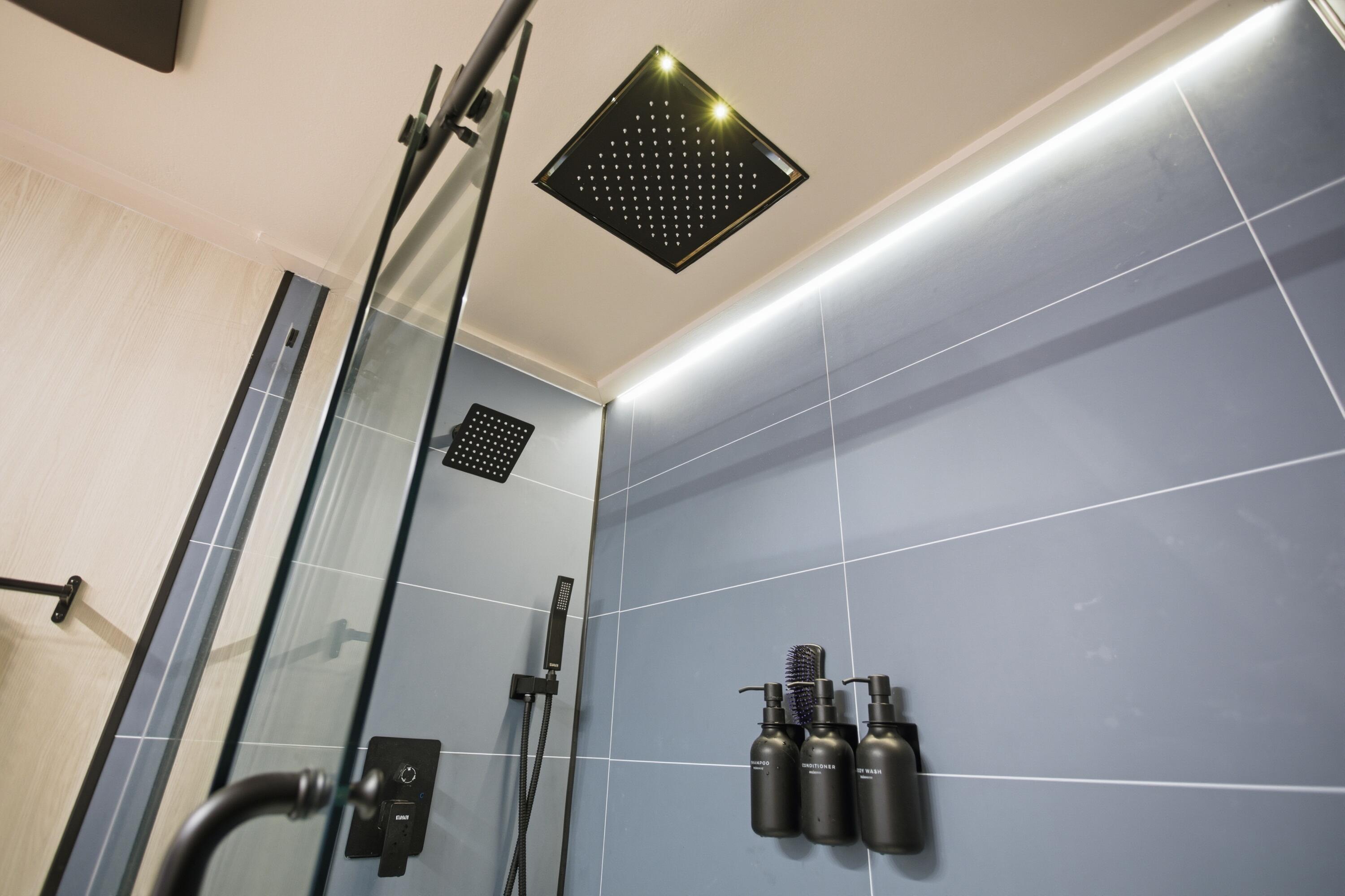 2600 Southwest 22nd Avenue, Unit 906 Delray Beach, FL 33445 - Photo 11 of 37 BO8A9139