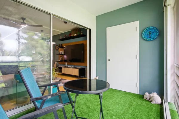 $162,500 | 2600 Southwest 22nd Avenue, Unit 906, Delray Beach, FL 33445