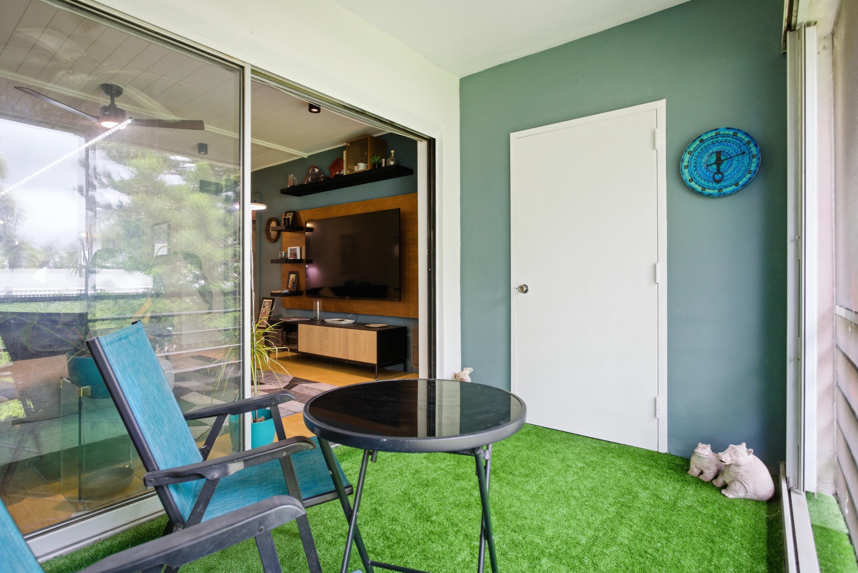 2600 Southwest 22nd Avenue, Unit 906 Delray Beach, FL 33445 - Photo 13 of 37 BO8A9148