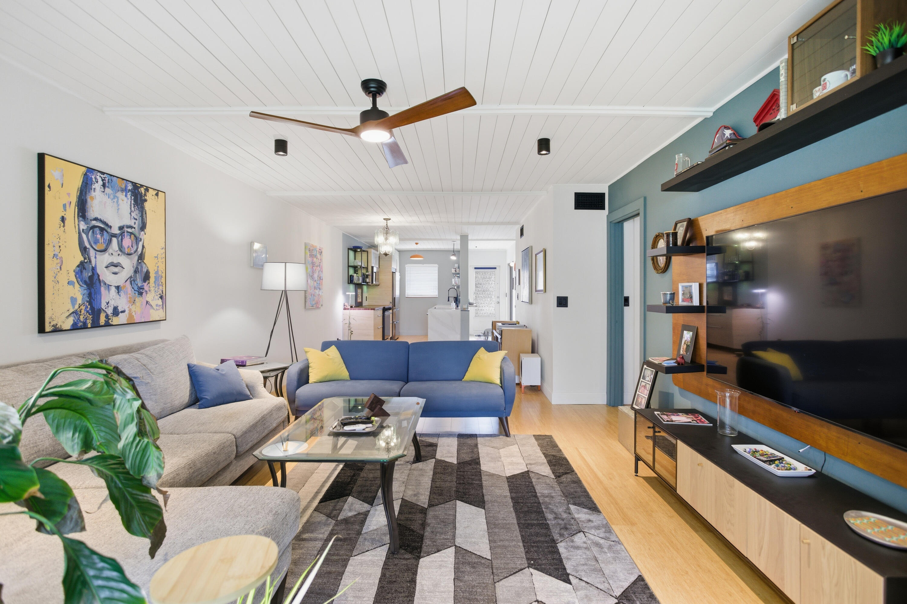 2600 Southwest 22nd Avenue, Unit 906 Delray Beach, FL 33445 - Photo 14 of 37 BO8A9151