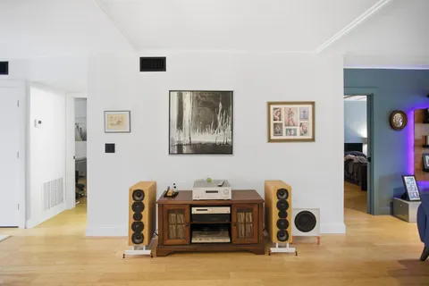 $180,000 | 2600 Southwest 22nd Avenue, Unit 906, Delray Beach, FL 33445