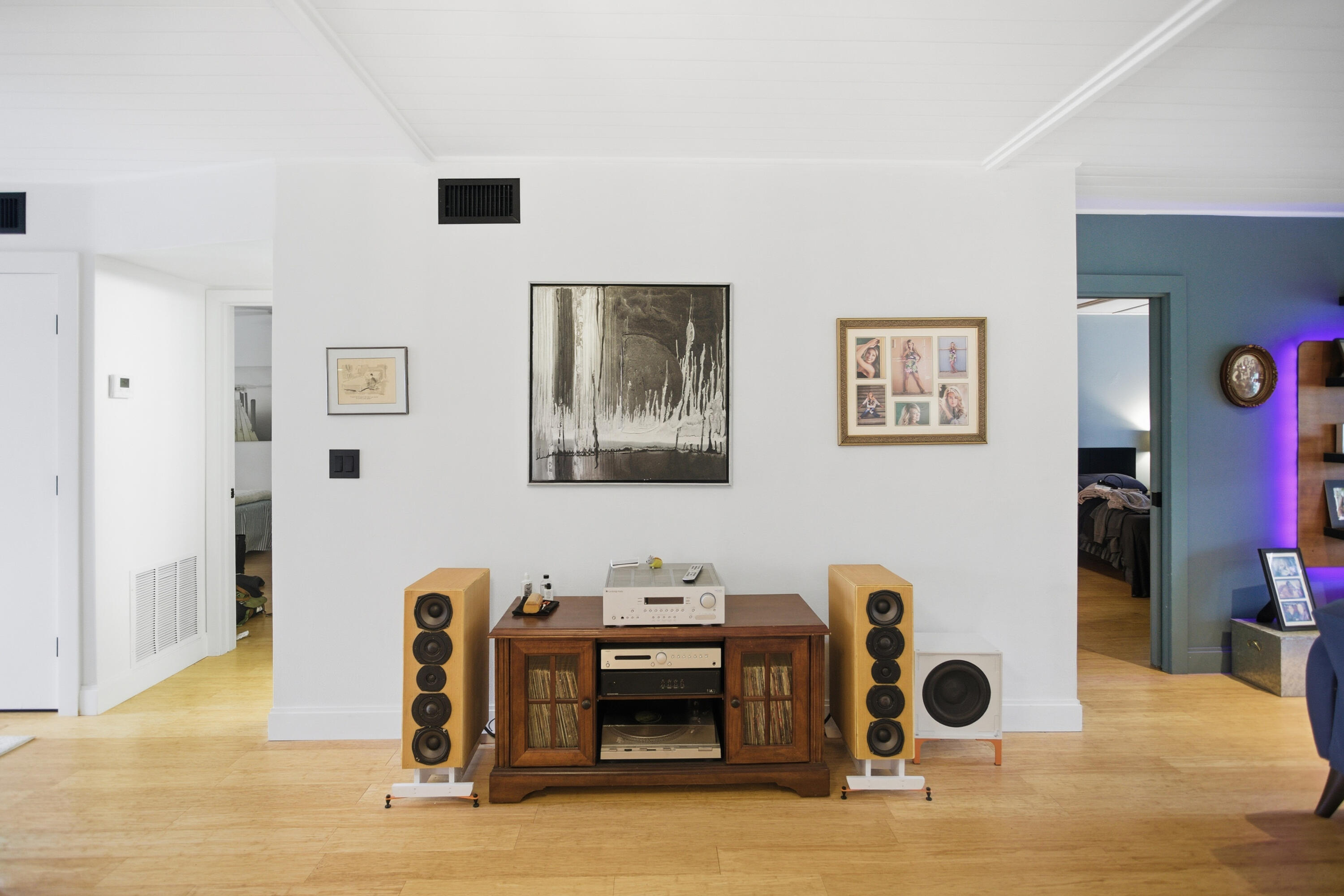 2600 Southwest 22nd Avenue, Unit 906 Delray Beach, FL 33445 - Photo 17 of 37 BO8A9170