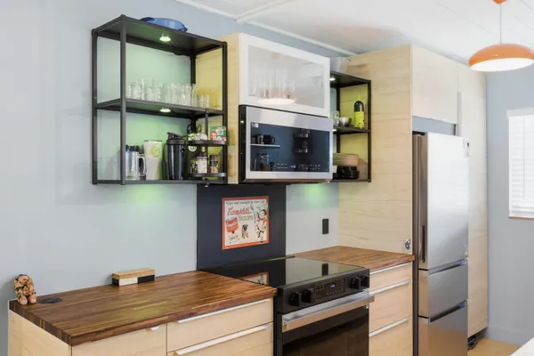 $162,500 | 2600 Southwest 22nd Avenue, Unit 906, Delray Beach, FL 33445