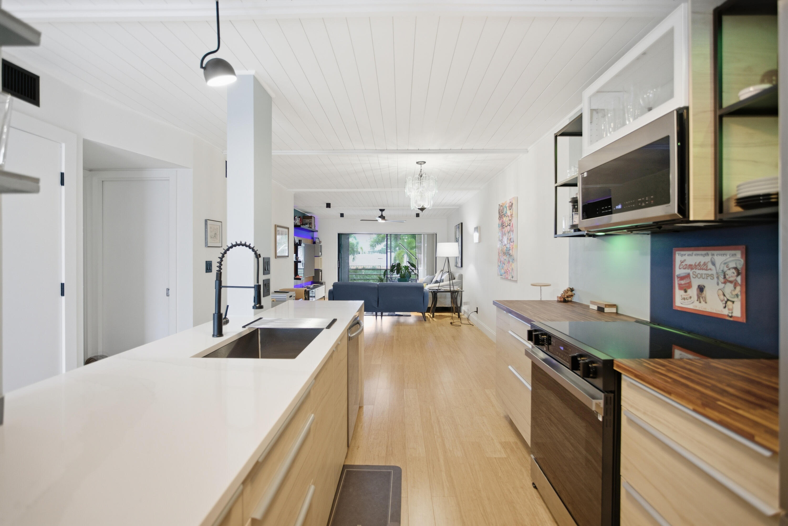 2600 Southwest 22nd Avenue, Unit 906 Delray Beach, FL 33445 - Photo 23 of 37 BO8A9208