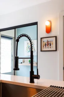 $180,000 | 2600 Southwest 22nd Avenue, Unit 906, Delray Beach, FL 33445