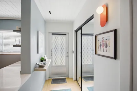 $180,000 | 2600 Southwest 22nd Avenue, Unit 906, Delray Beach, FL 33445