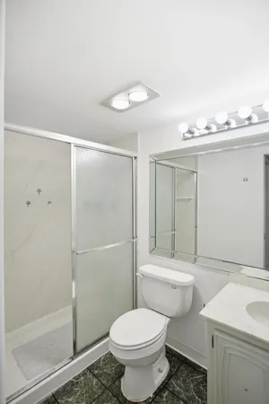 $162,500 | 2600 Southwest 22nd Avenue, Unit 906, Delray Beach, FL 33445