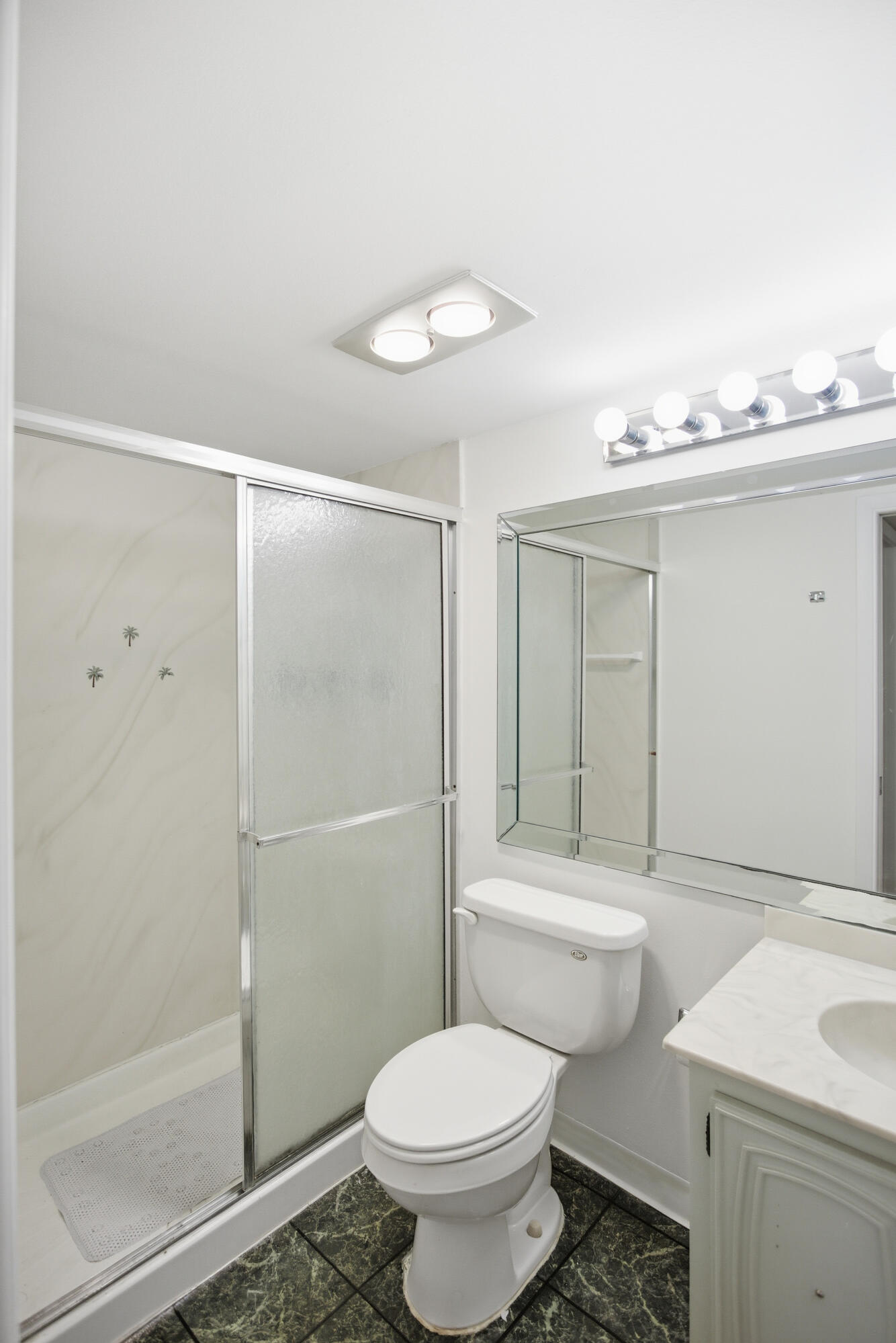 2600 Southwest 22nd Avenue, Unit 906 Delray Beach, FL 33445 - Photo 26 of 37 BO8A9200