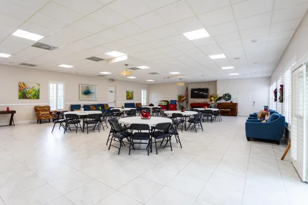 $162,500 | 2600 Southwest 22nd Avenue, Unit 906, Delray Beach, FL 33445