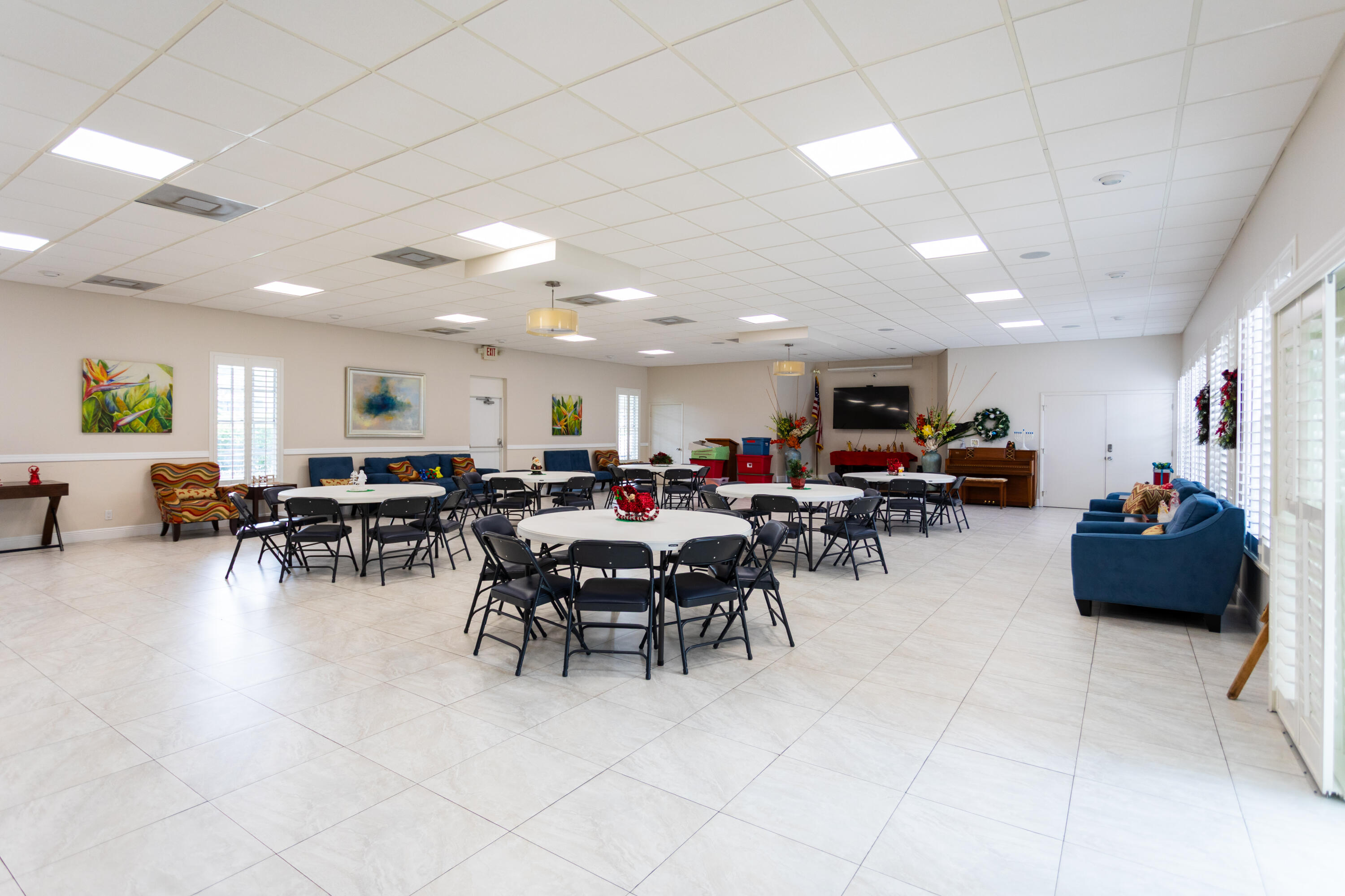 2600 Southwest 22nd Avenue, Unit 906 Delray Beach, FL 33445 - Photo 29 of 37 BO8A9250