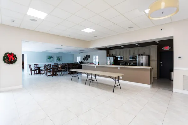 $162,500 | 2600 Southwest 22nd Avenue, Unit 906, Delray Beach, FL 33445