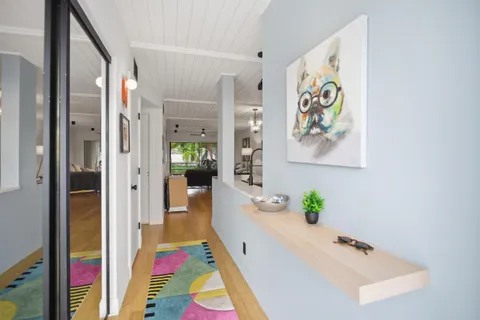 $180,000 | 2600 Southwest 22nd Avenue, Unit 906, Delray Beach, FL 33445