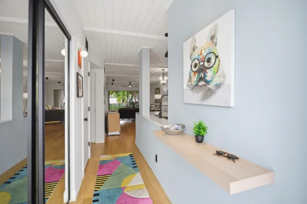 $162,500 | 2600 Southwest 22nd Avenue, Unit 906, Delray Beach, FL 33445