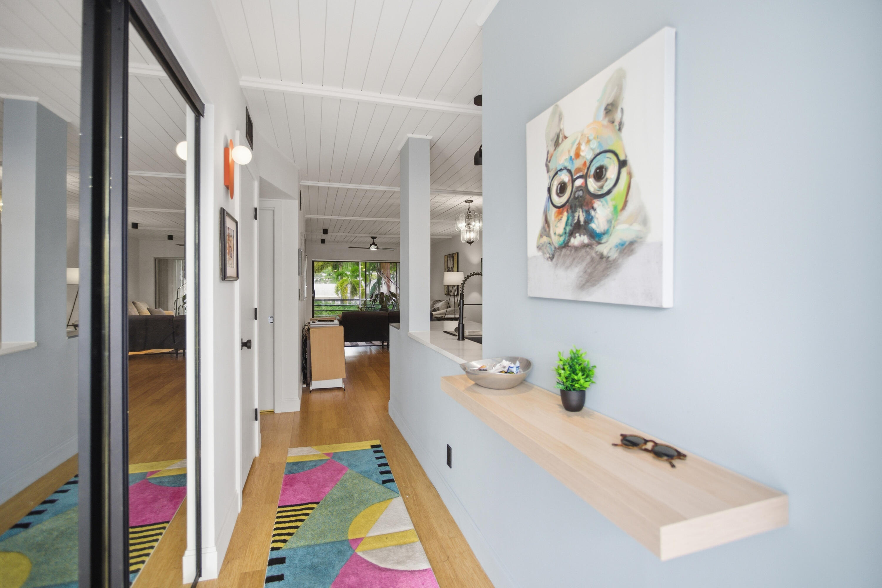 2600 Southwest 22nd Avenue, Unit 906 Delray Beach, FL 33445 - Photo 3 of 37 BO8A9211