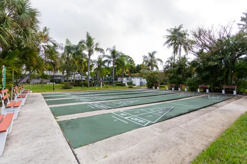 $180,000 | 2600 Southwest 22nd Avenue, Unit 906, Delray Beach, FL 33445