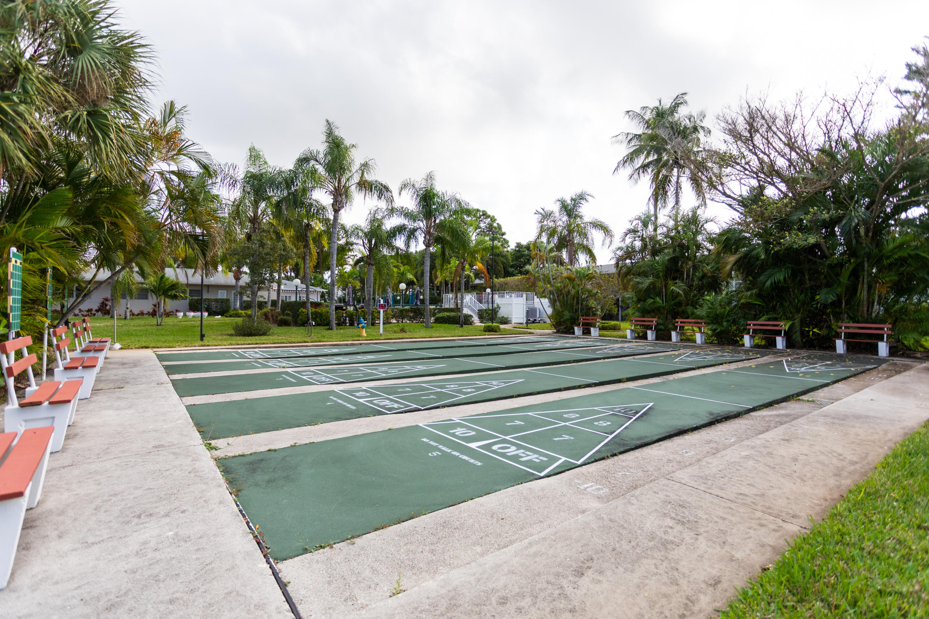 2600 Southwest 22nd Avenue, Unit 906 Delray Beach, FL 33445 - Photo 35 of 37 BO8A9257