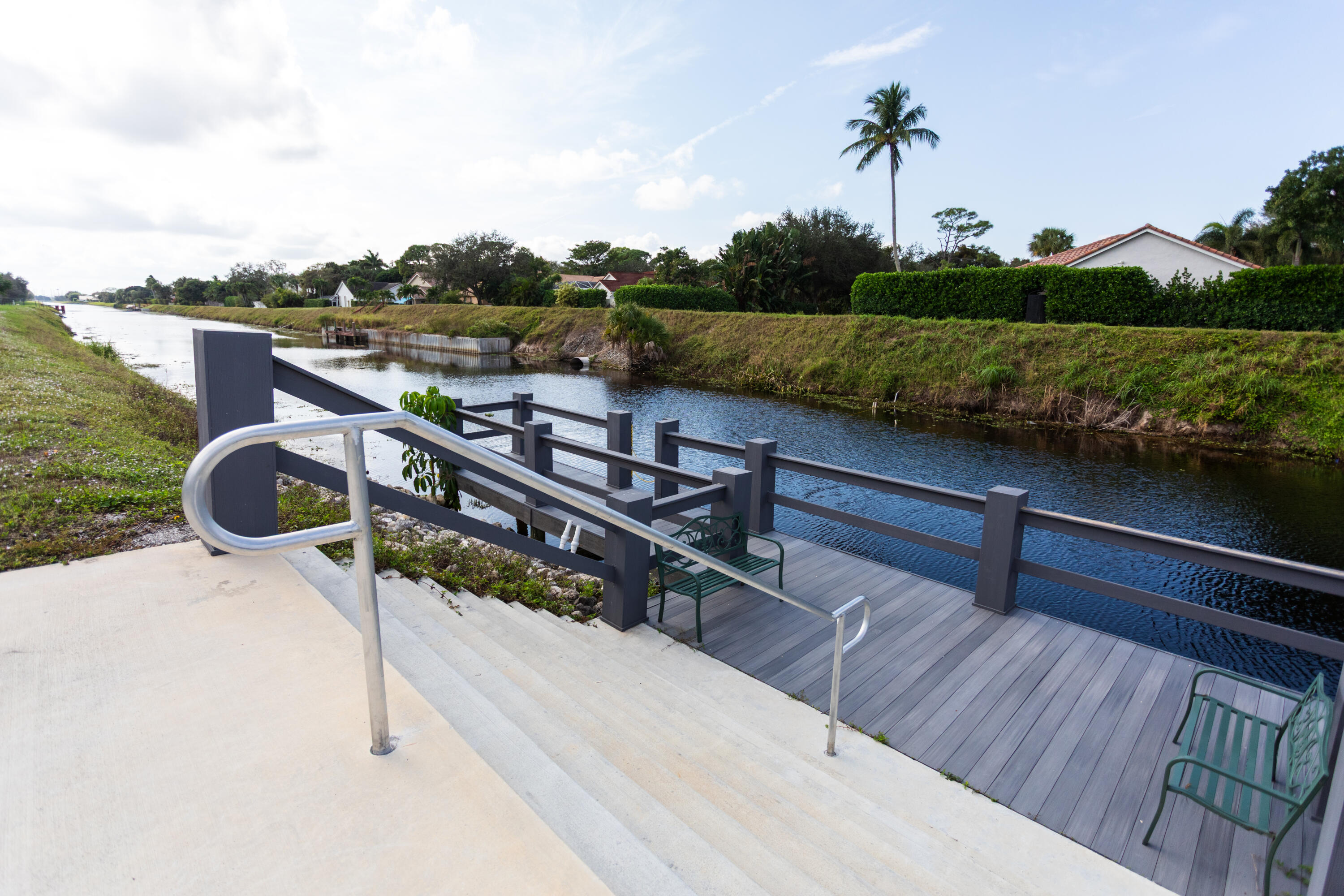 2600 Southwest 22nd Avenue, Unit 906 Delray Beach, FL 33445 - Photo 36 of 37 BO8A9258