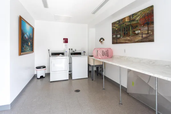 $162,500 | 2600 Southwest 22nd Avenue, Unit 906, Delray Beach, FL 33445