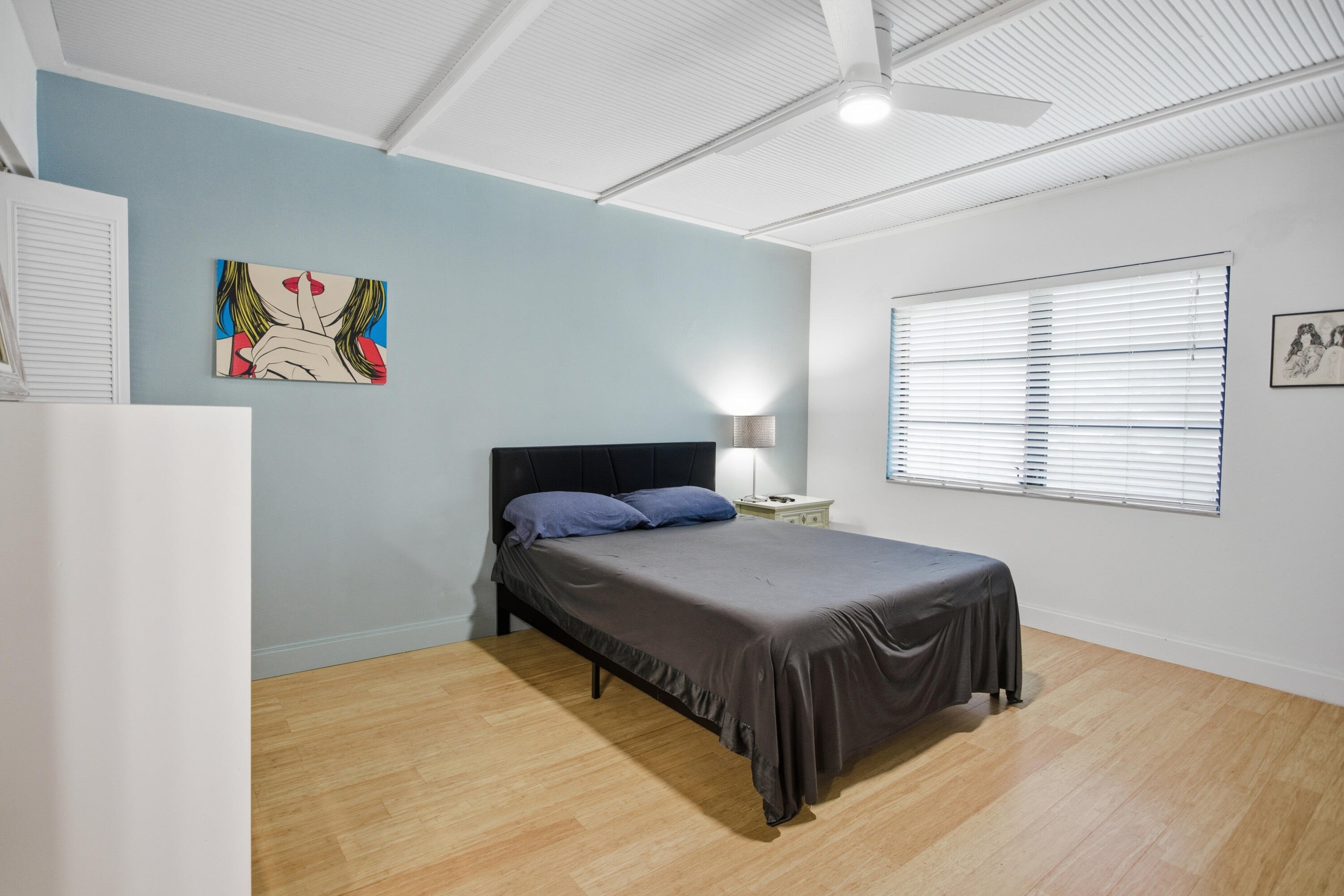 2600 Southwest 22nd Avenue, Unit 906 Delray Beach, FL 33445 - Photo 4 of 37 BO8A9101