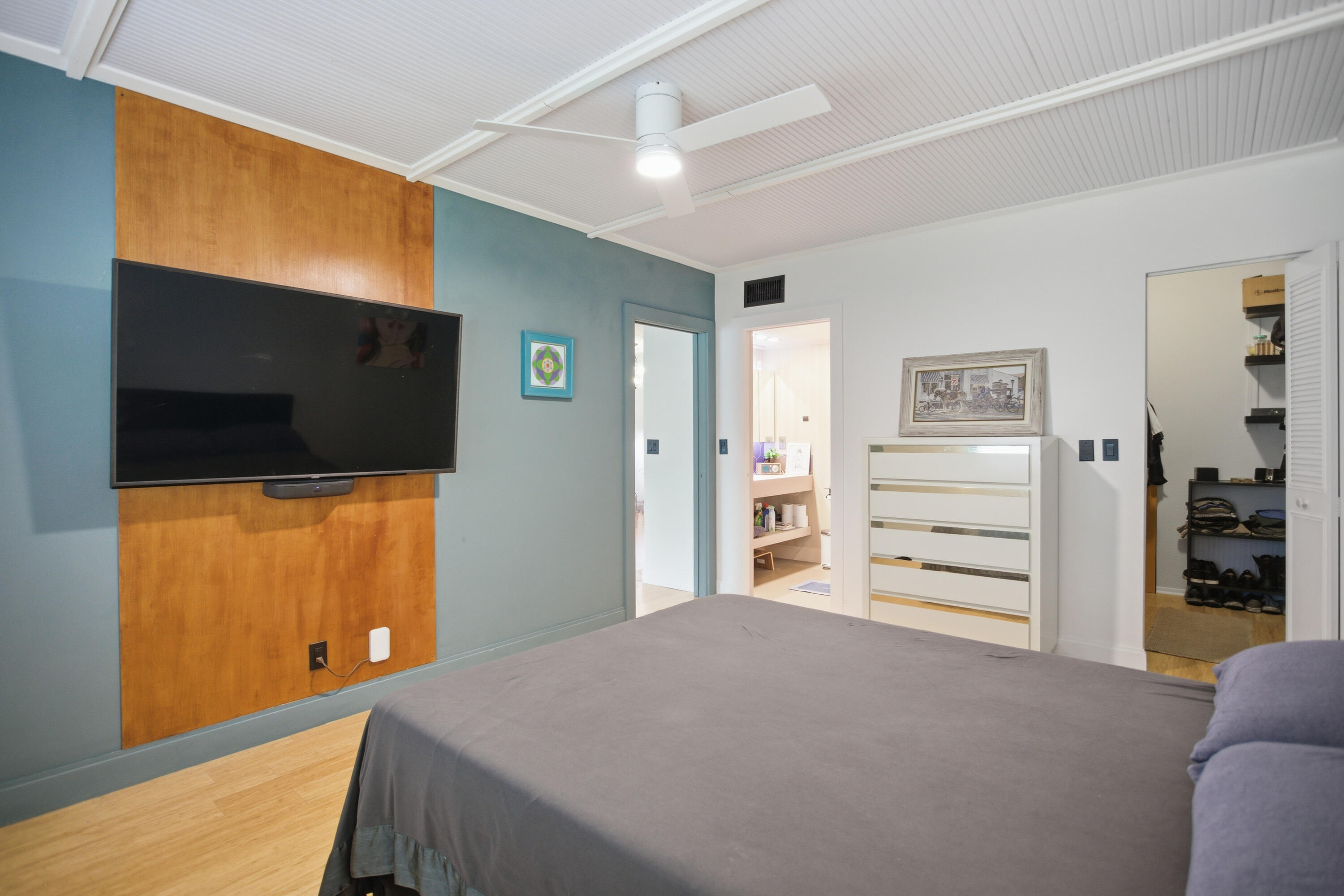 2600 Southwest 22nd Avenue, Unit 906 Delray Beach, FL 33445 - Photo 5 of 37 BO8A9105