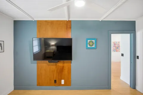 $180,000 | 2600 Southwest 22nd Avenue, Unit 906, Delray Beach, FL 33445