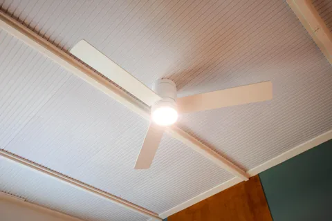 $180,000 | 2600 Southwest 22nd Avenue, Unit 906, Delray Beach, FL 33445