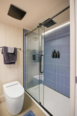 $162,500 | 2600 Southwest 22nd Avenue, Unit 906, Delray Beach, FL 33445