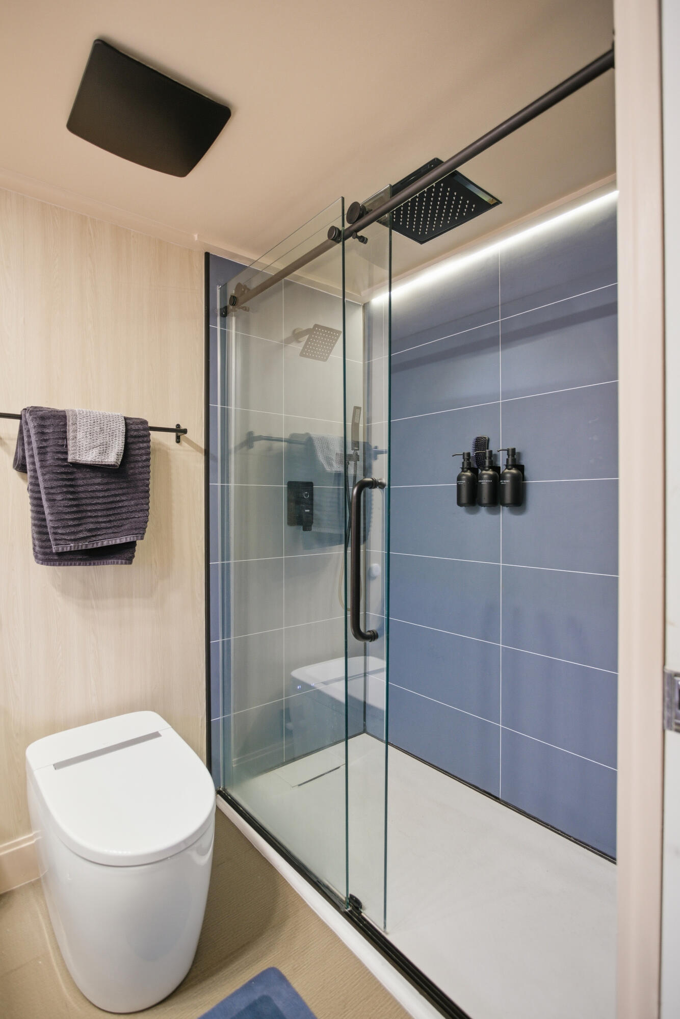 2600 Southwest 22nd Avenue, Unit 906 Delray Beach, FL 33445 - Photo 9 of 37 BO8A9133