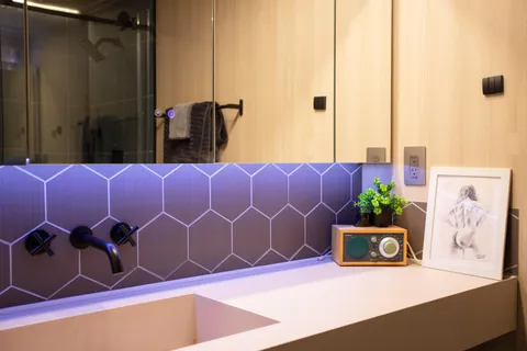 $180,000 | 2600 Southwest 22nd Avenue, Unit 906, Delray Beach, FL 33445