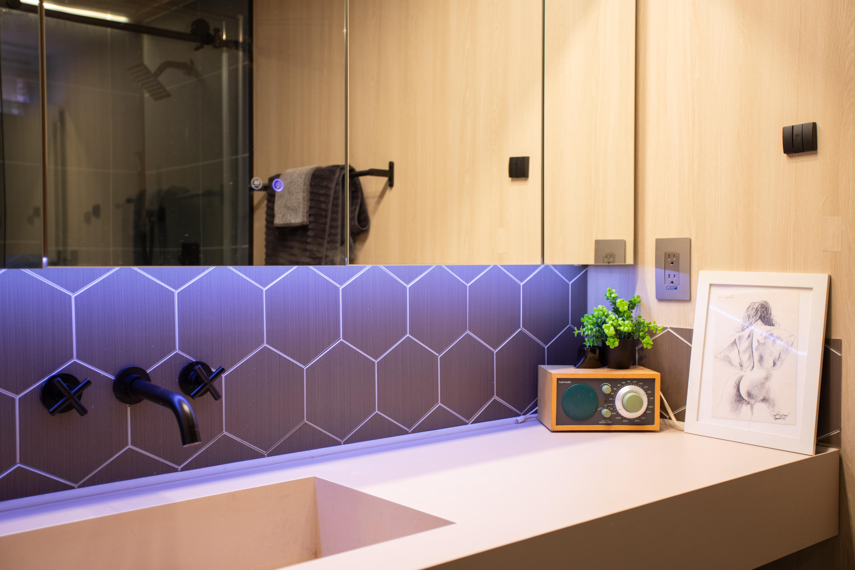 2600 Southwest 22nd Avenue, Unit 906 Delray Beach, FL 33445 - Photo 10 of 37 BO8A9138