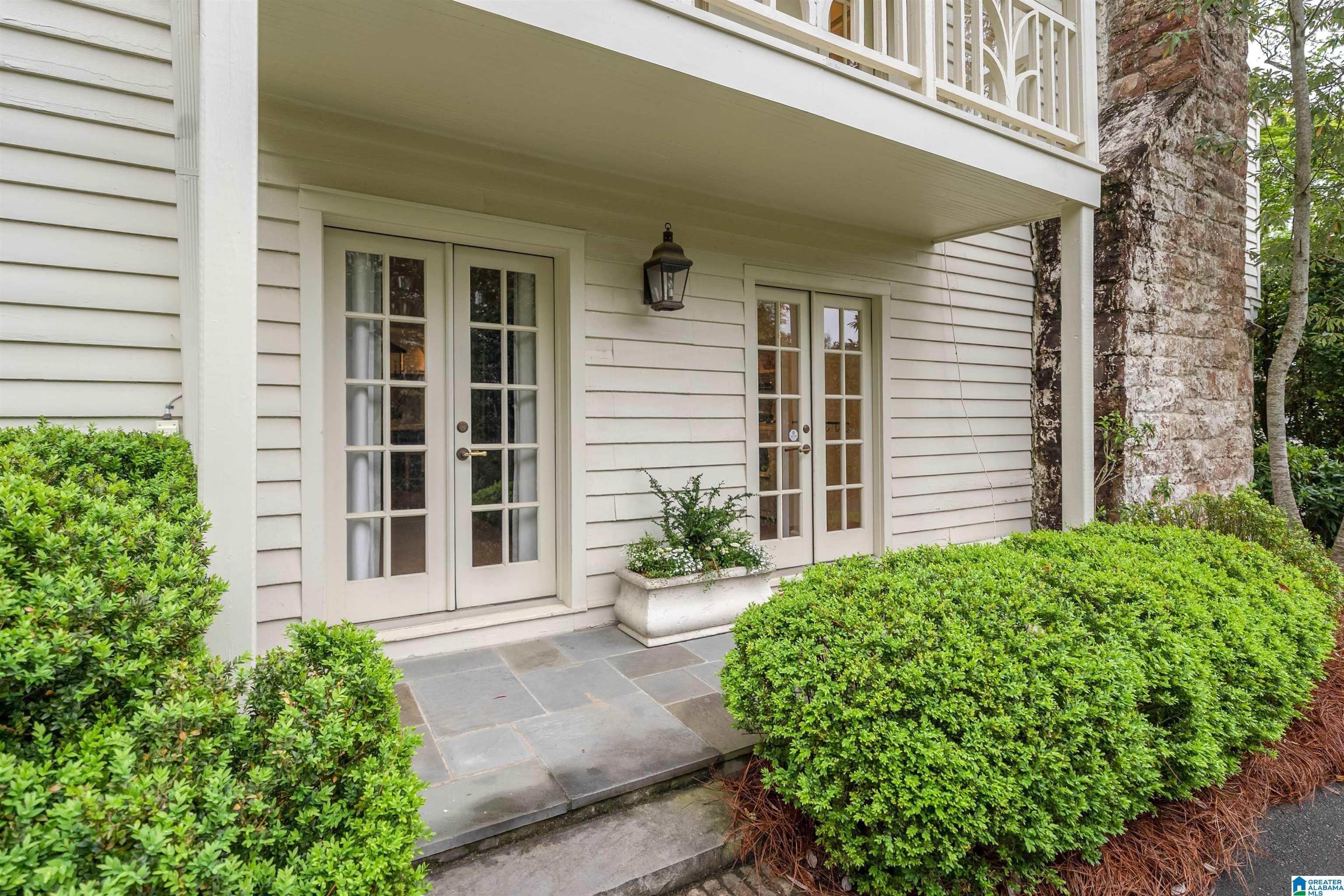8 Clarendon Road Birmingham, AL 35213 - Photo 67 of 69