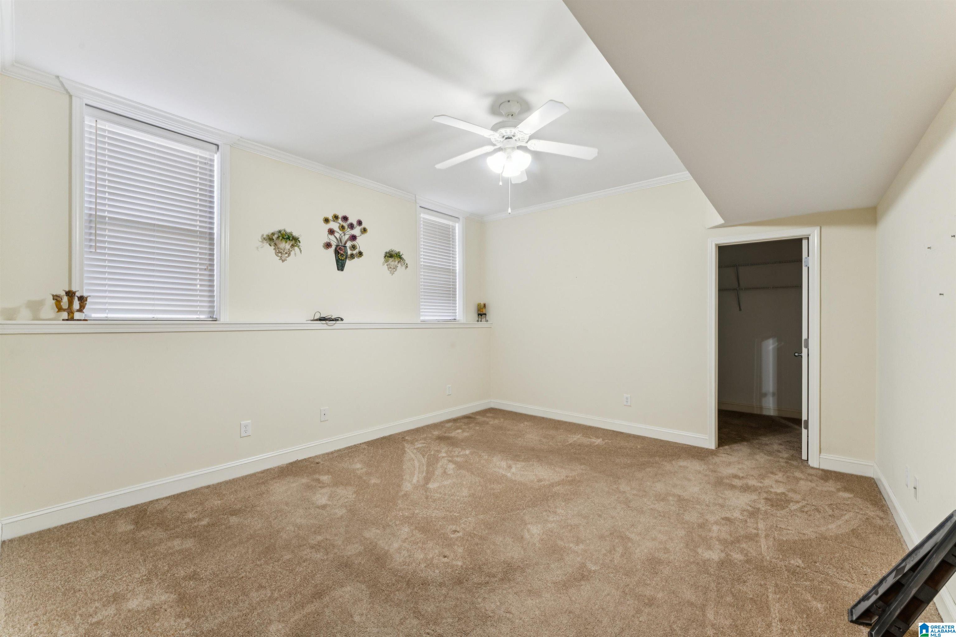 2577 Oakleaf Circle Helena, AL 35022 - Photo 48 of 54