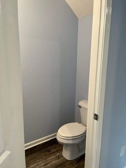 2365 History Way Murfreesboro, TN 37130 - Photo 6 of 19