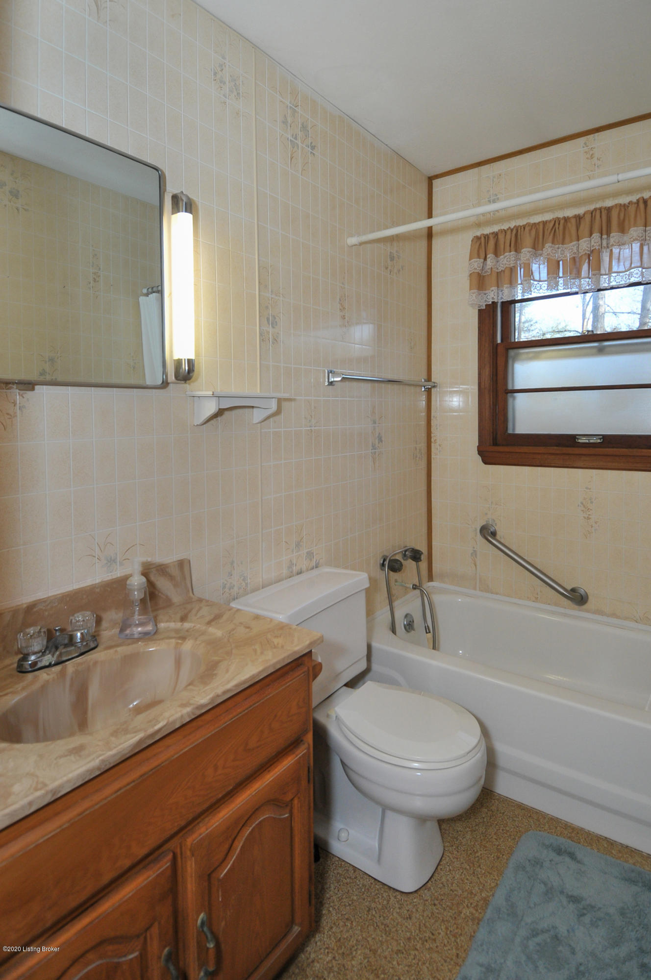 1054 Browningtown Road Shepherdsville, KY 40165 - Photo 14 of 33 14-1054BrowningtownRd