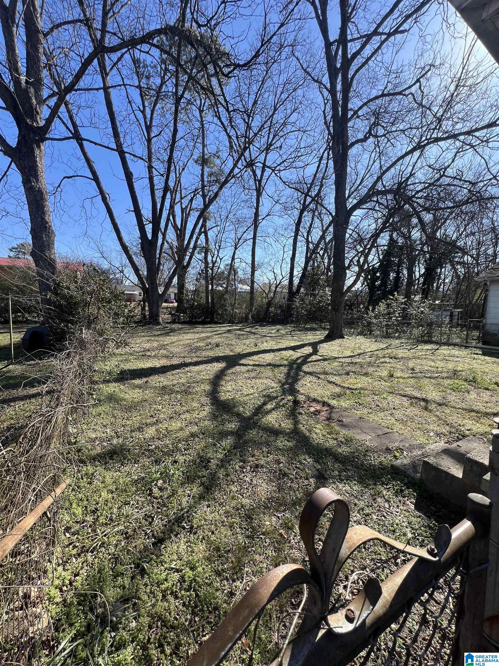 1311 18th Way Southwest Birmingham, AL 35211 - Photo 7 of 10
