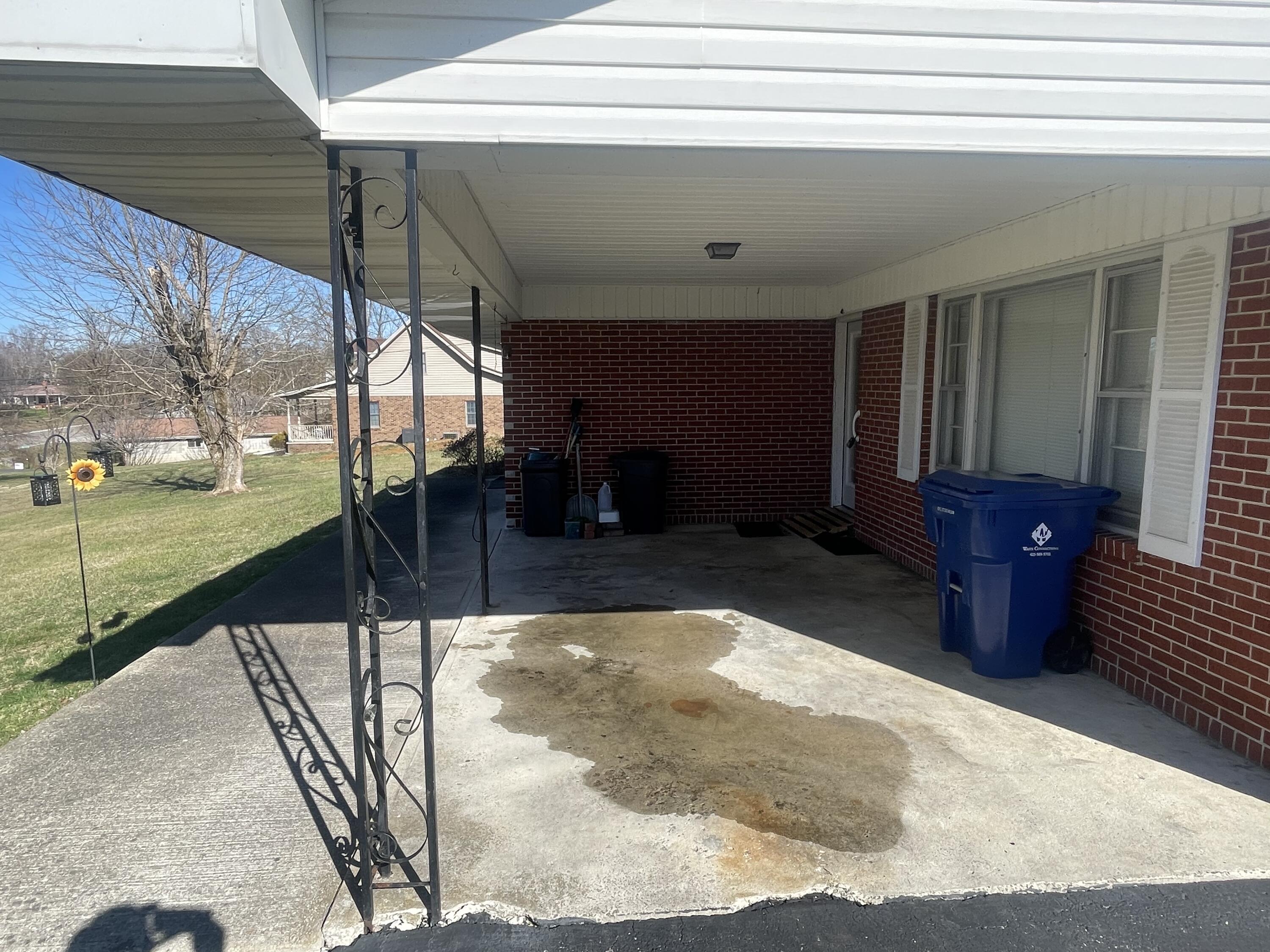 15 T T Bryant Road Stearns, KY 42647 - Photo 3 of 13 IMG-6783