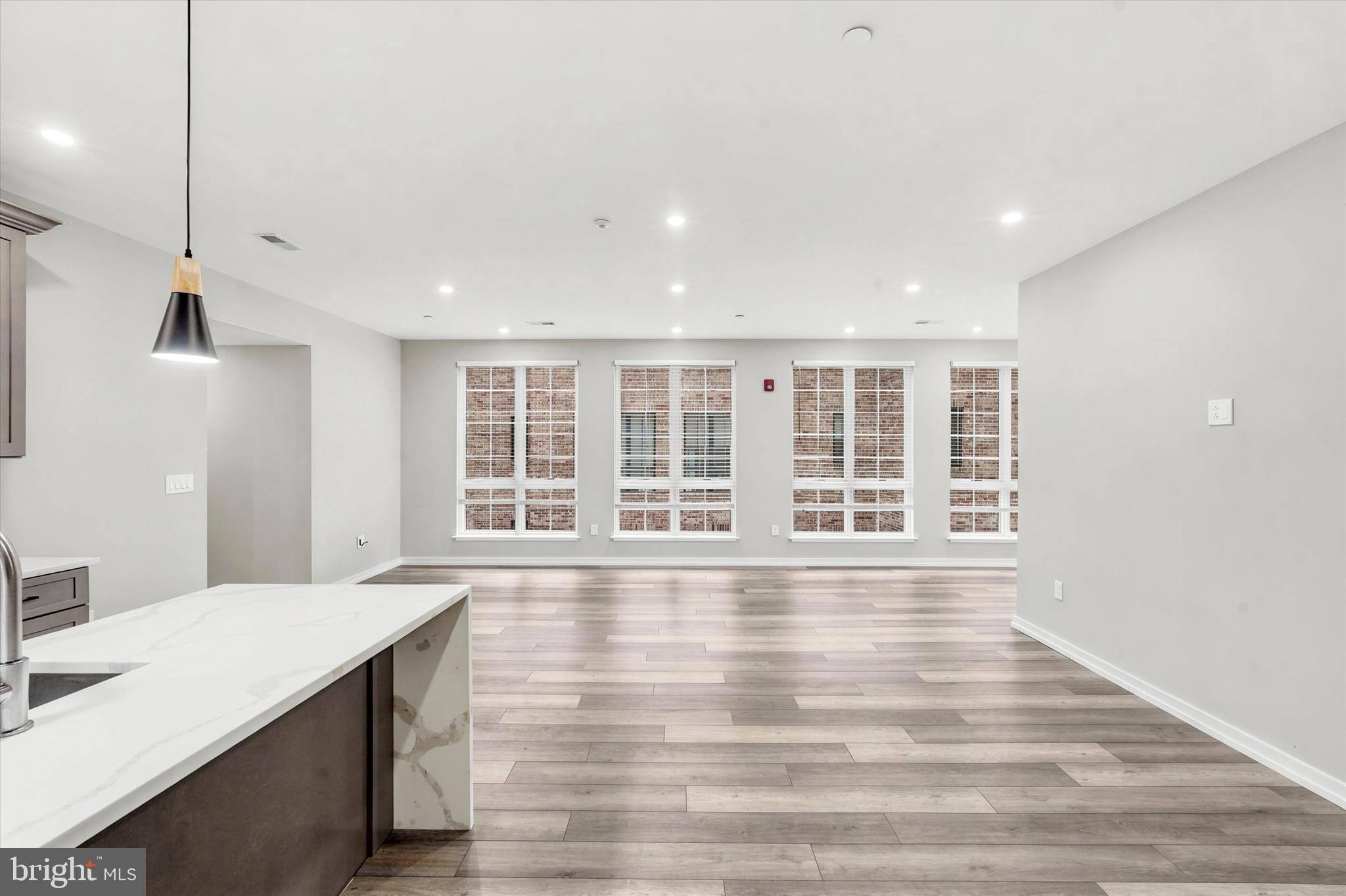 2412 Innovator Way, Unit 4 Philadelphia, PA 19146 - Photo 9 of 21