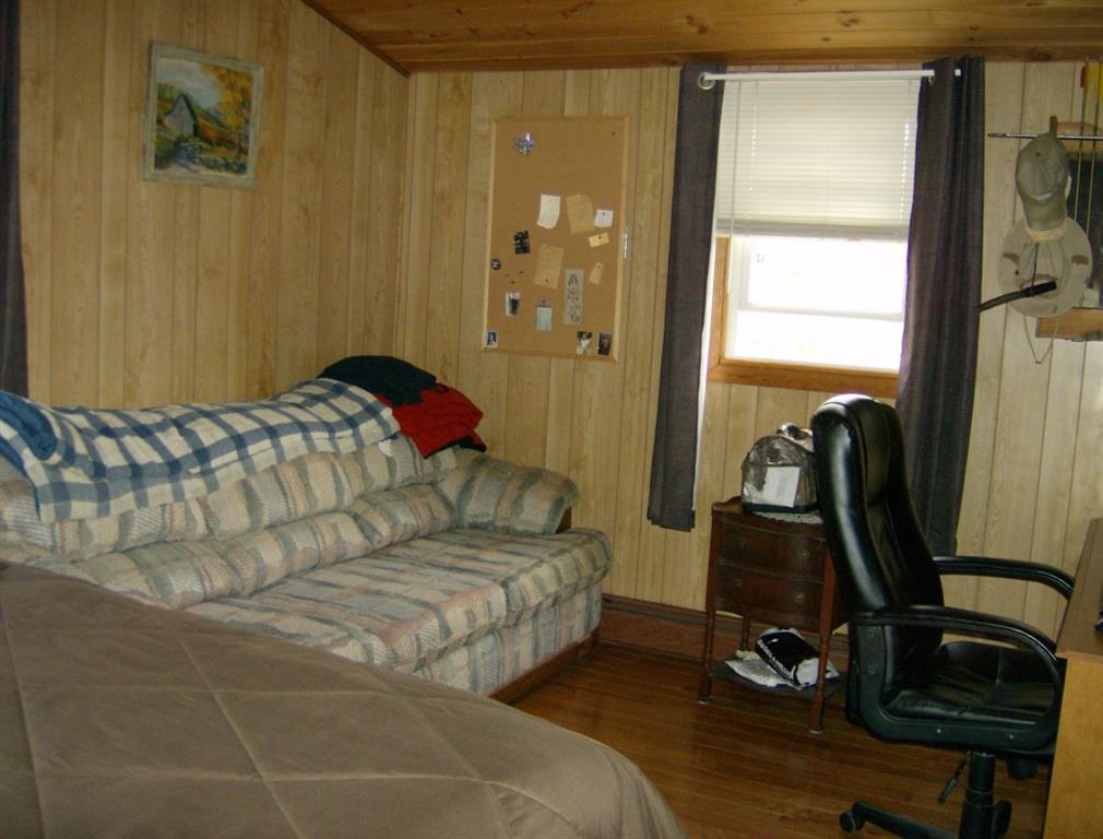 164 Square Road St. Albans, ME 04971 - Photo 13 of 23 Photo