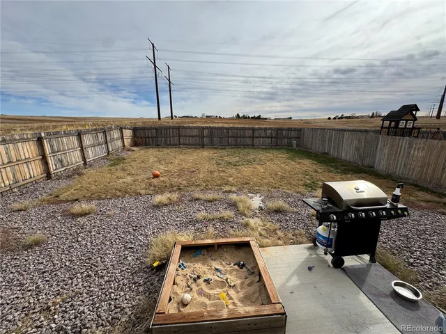 $2,300 | 10785 Horton Drive, Colorado Springs, CO 80925