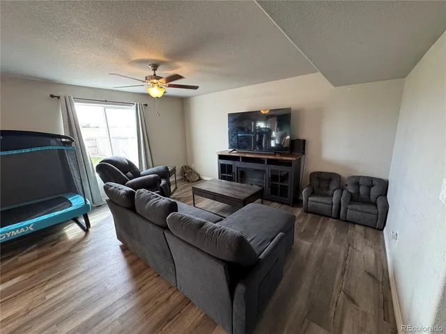 $2,300 | 10785 Horton Drive, Colorado Springs, CO 80925