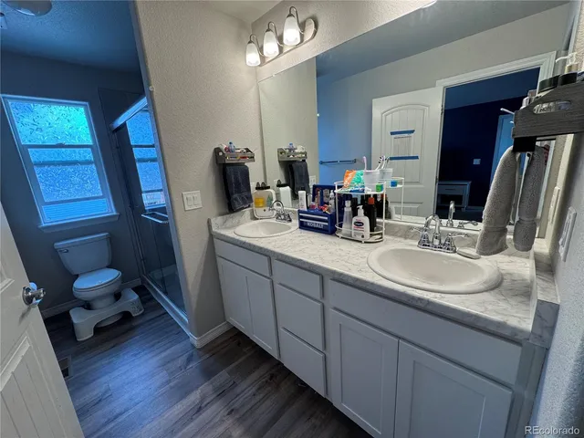 $2,300 | 10785 Horton Drive, Colorado Springs, CO 80925